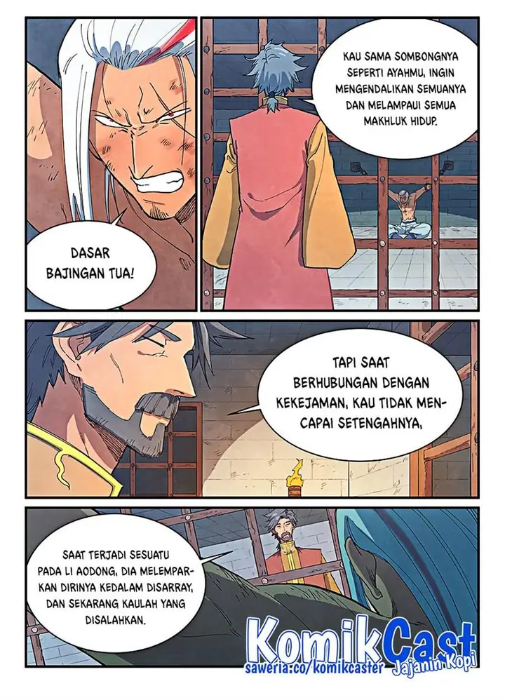 image-komik-star-martial-god-technique-chapter-646-0/9