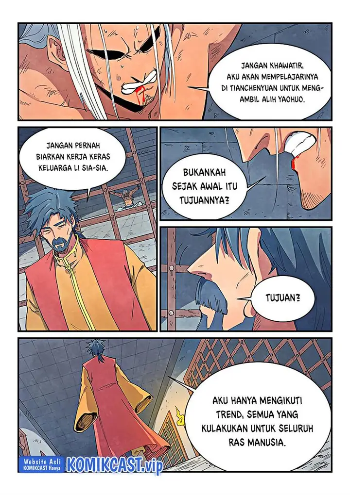 image-komik-star-martial-god-technique-chapter-646-1/9