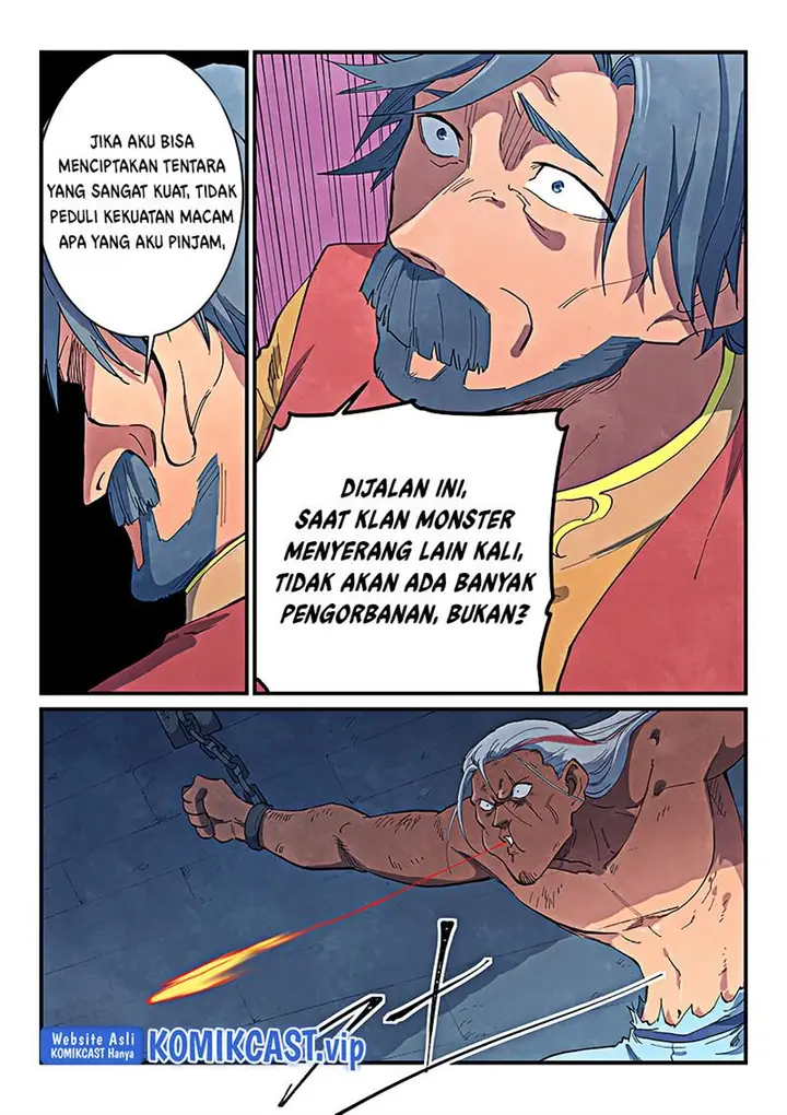 image-komik-star-martial-god-technique-chapter-646-2/9
