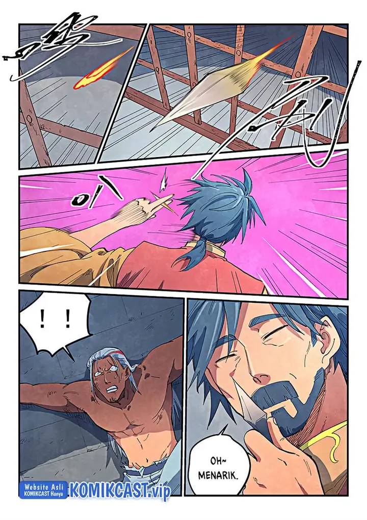 image-komik-star-martial-god-technique-chapter-646-3/9