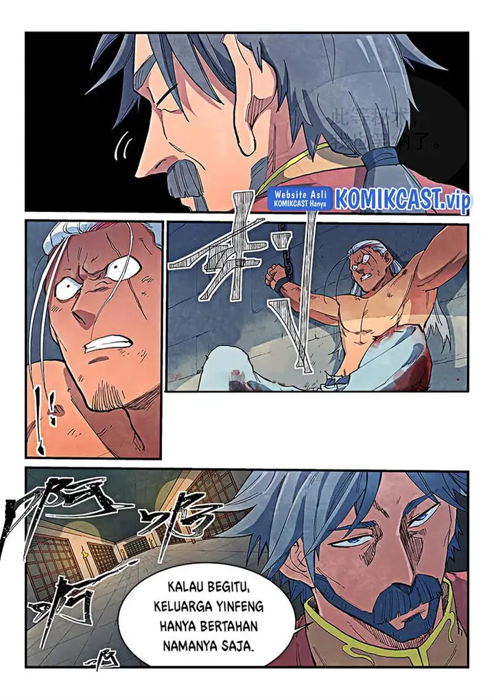 image-komik-star-martial-god-technique-chapter-646-4/9