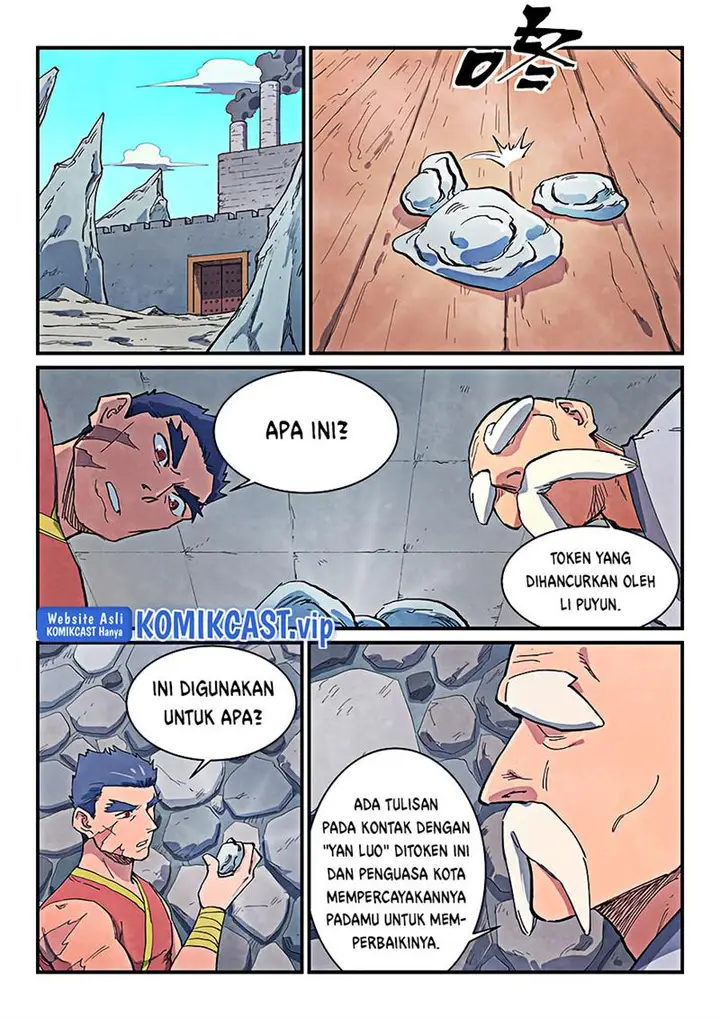 image-komik-star-martial-god-technique-chapter-646-5/9