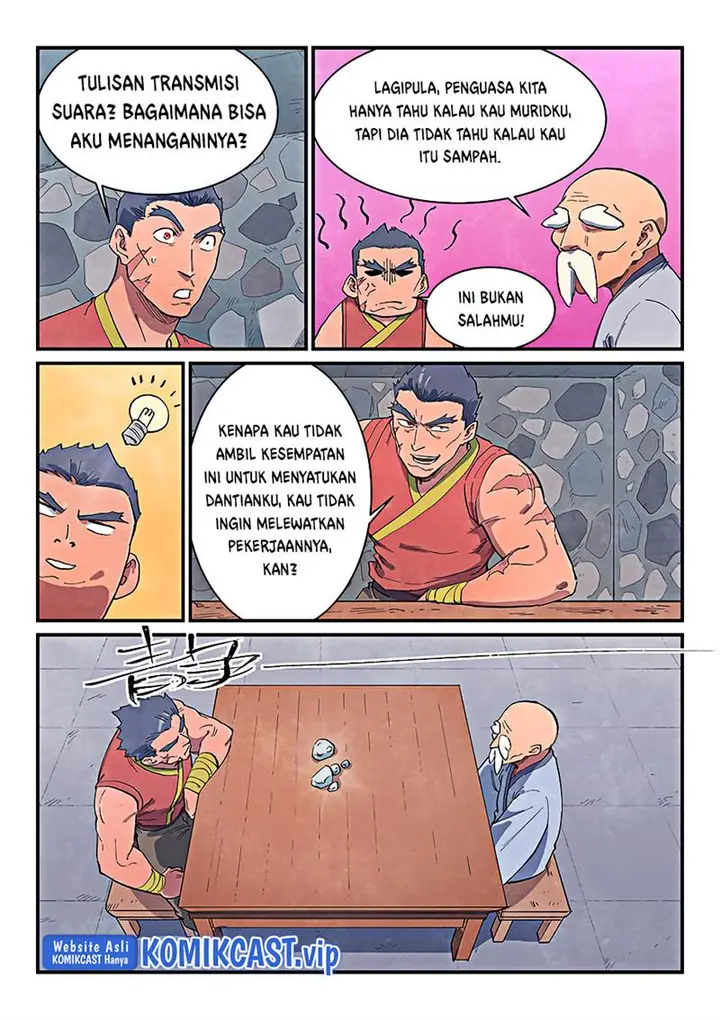 image-komik-star-martial-god-technique-chapter-646-6/9