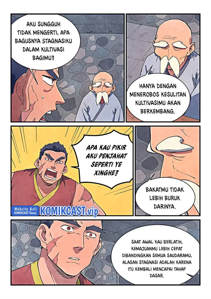 image-komik-star-martial-god-technique-chapter-646-7/9