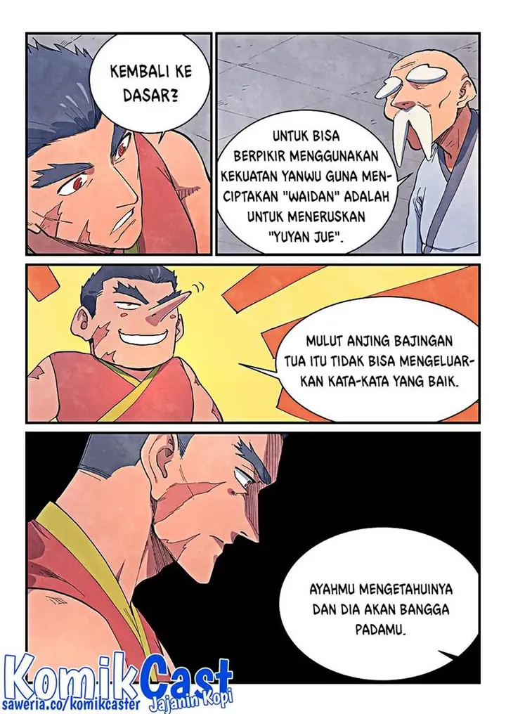 image-komik-star-martial-god-technique-chapter-646-8/9
