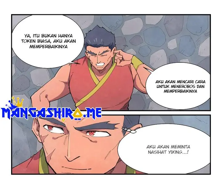 image-komik-star-martial-god-technique-chapter-647-2/13