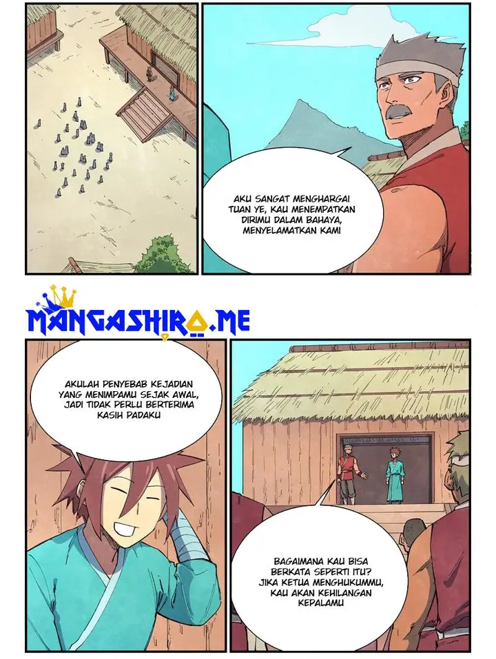 image-komik-star-martial-god-technique-chapter-647-3/13