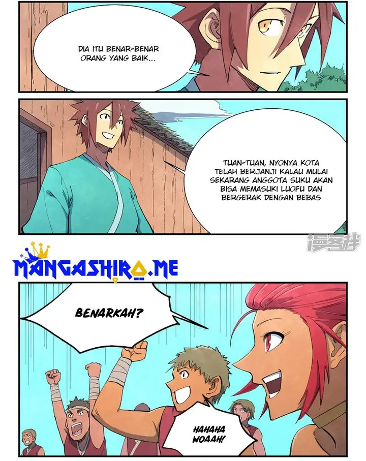 image-komik-star-martial-god-technique-chapter-647-4/13