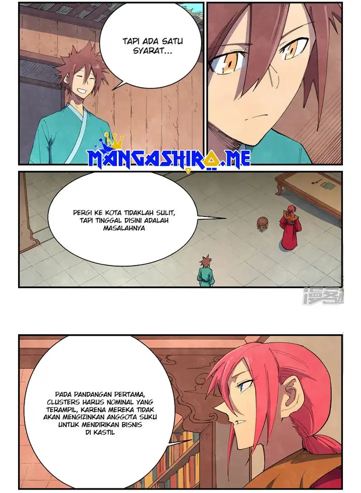 image-komik-star-martial-god-technique-chapter-647-5/13