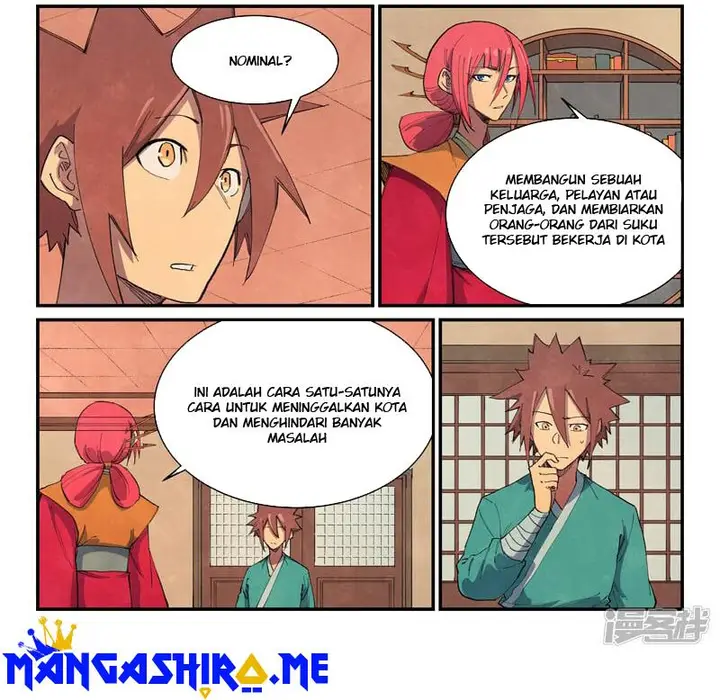 image-komik-star-martial-god-technique-chapter-647-6/13