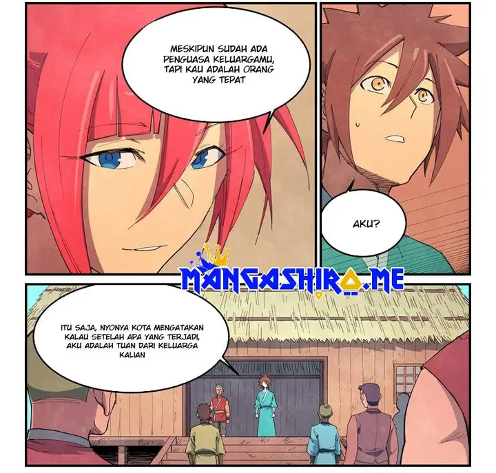 image-komik-star-martial-god-technique-chapter-647-7/13