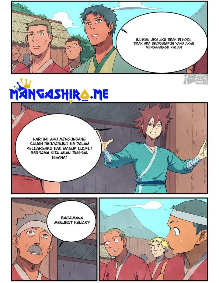 image-komik-star-martial-god-technique-chapter-647-8/13