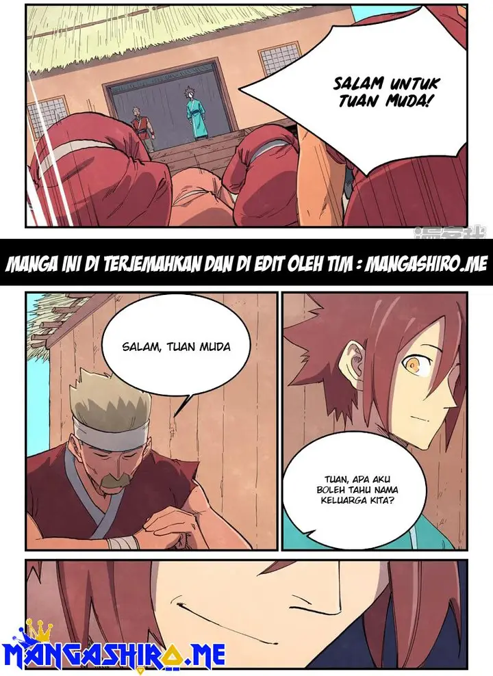 image-komik-star-martial-god-technique-chapter-647-9/13