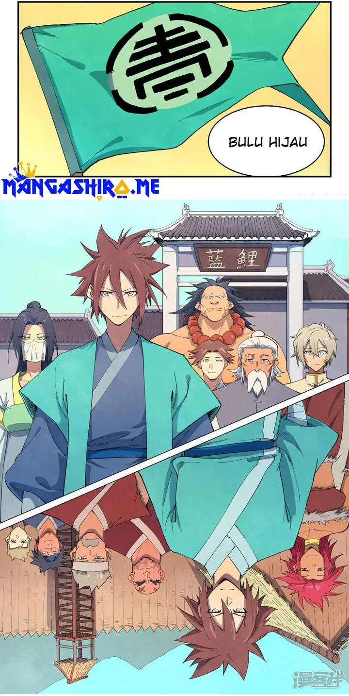 image-komik-star-martial-god-technique-chapter-647-10/13