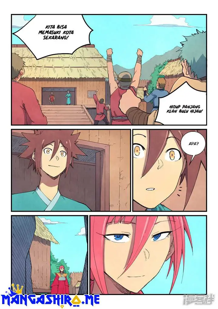 image-komik-star-martial-god-technique-chapter-648-1/14