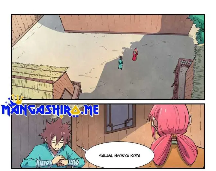 image-komik-star-martial-god-technique-chapter-648-2/14