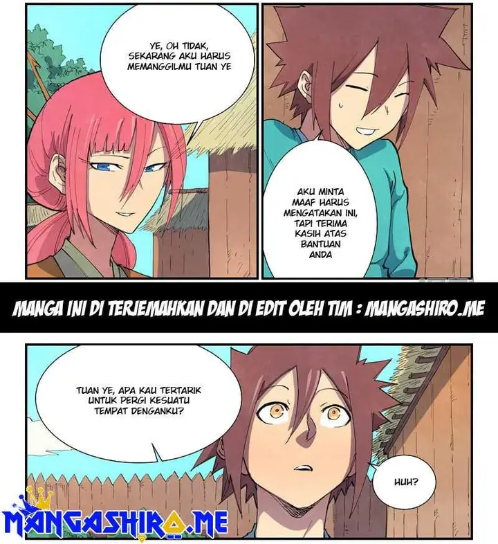 image-komik-star-martial-god-technique-chapter-648-3/14