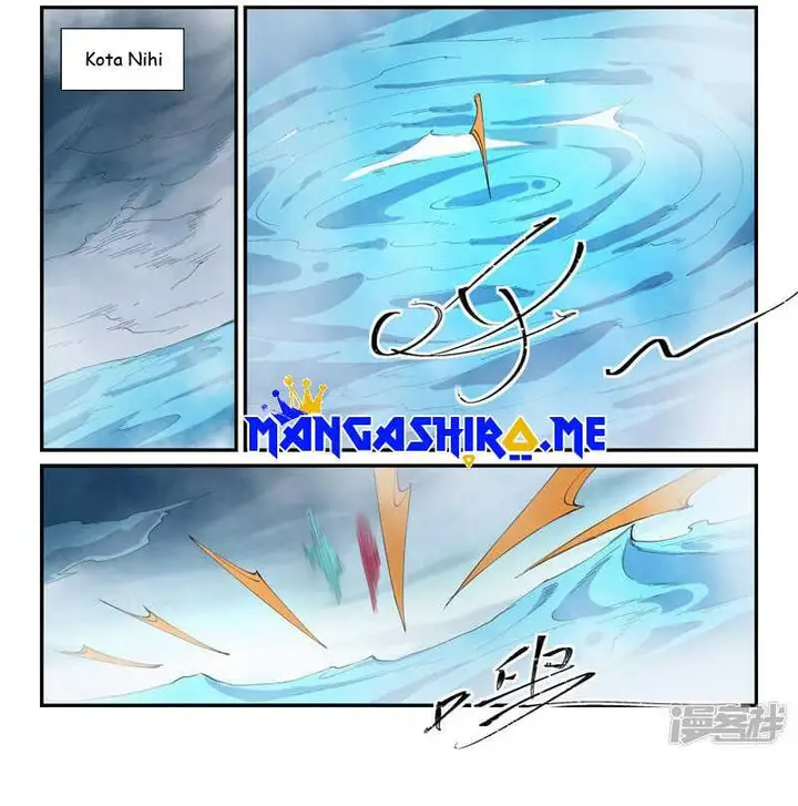image-komik-star-martial-god-technique-chapter-648-4/14