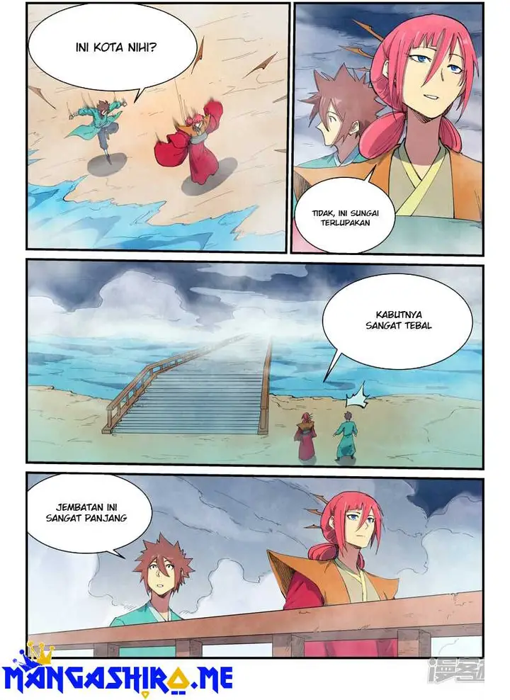 image-komik-star-martial-god-technique-chapter-648-5/14
