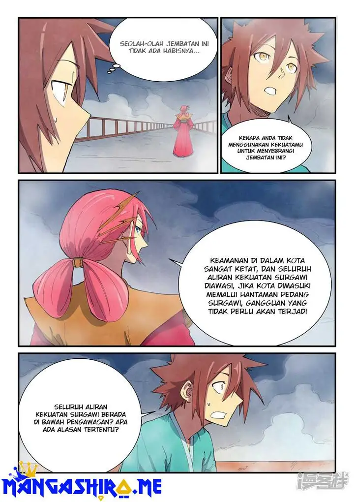 image-komik-star-martial-god-technique-chapter-648-6/14