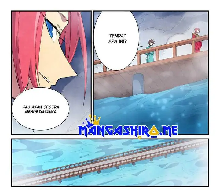 image-komik-star-martial-god-technique-chapter-648-7/14