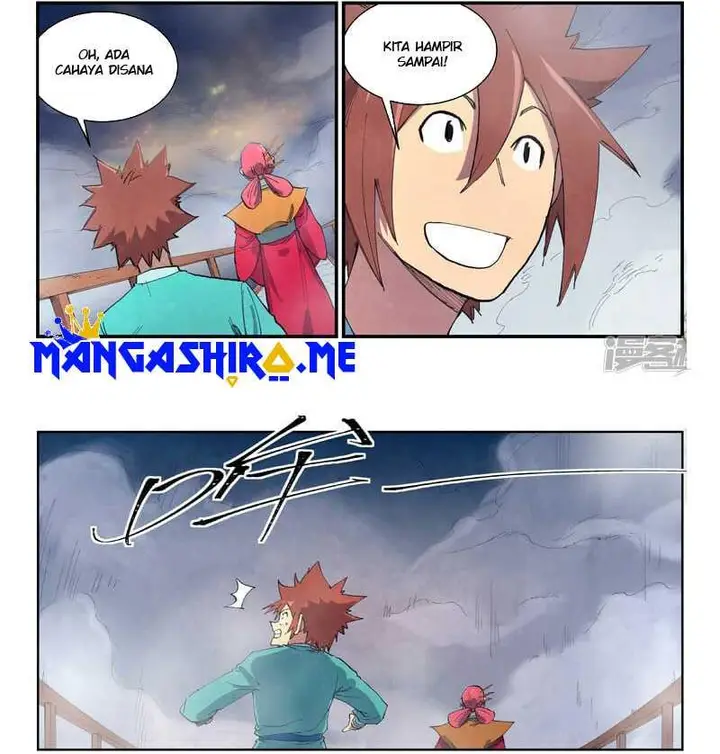 image-komik-star-martial-god-technique-chapter-648-8/14
