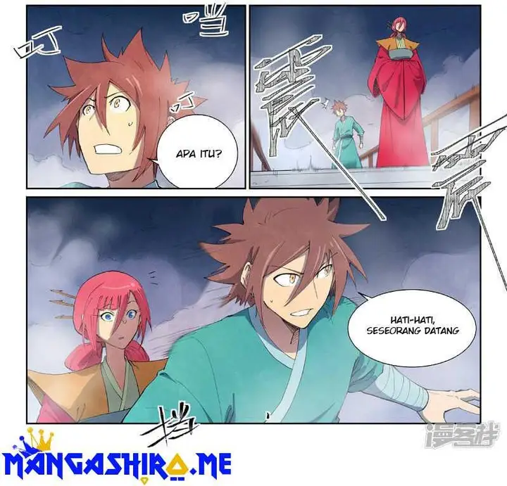 image-komik-star-martial-god-technique-chapter-648-9/14