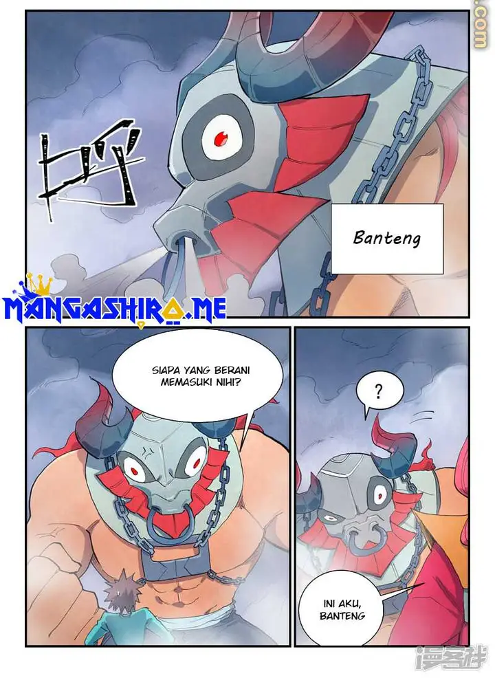 image-komik-star-martial-god-technique-chapter-648-11/14