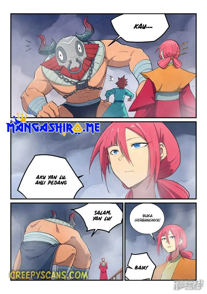 image-komik-star-martial-god-technique-chapter-649-1/10