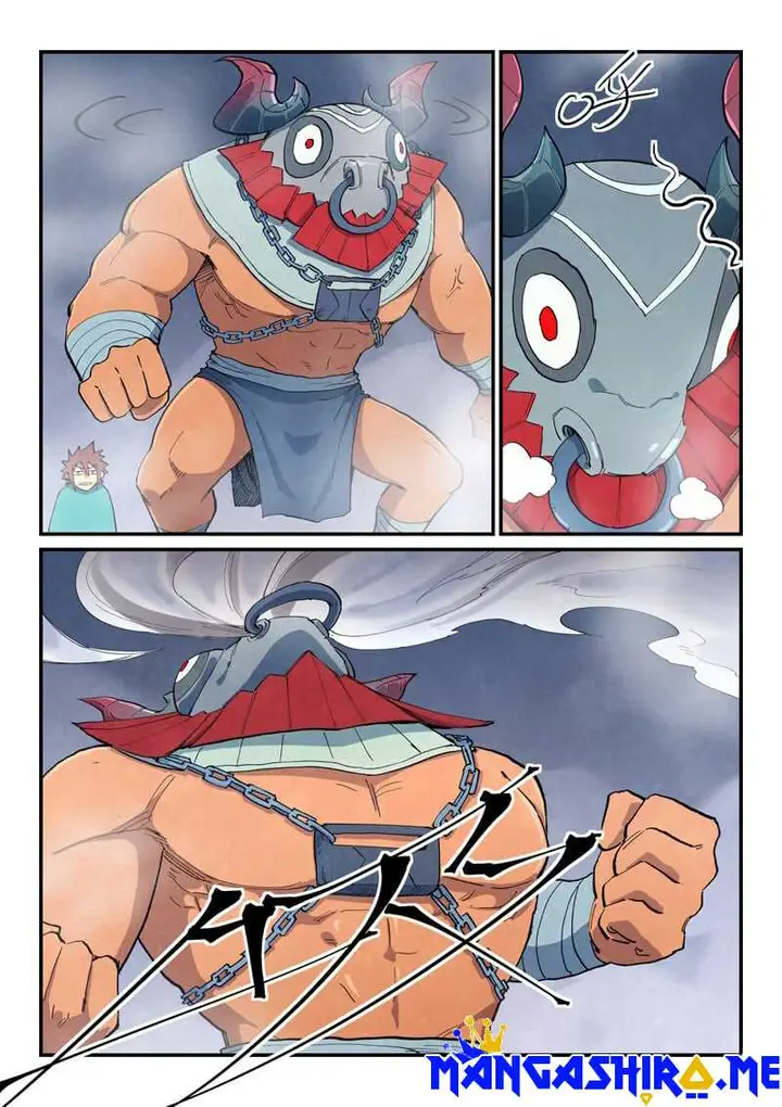 image-komik-star-martial-god-technique-chapter-649-2/10