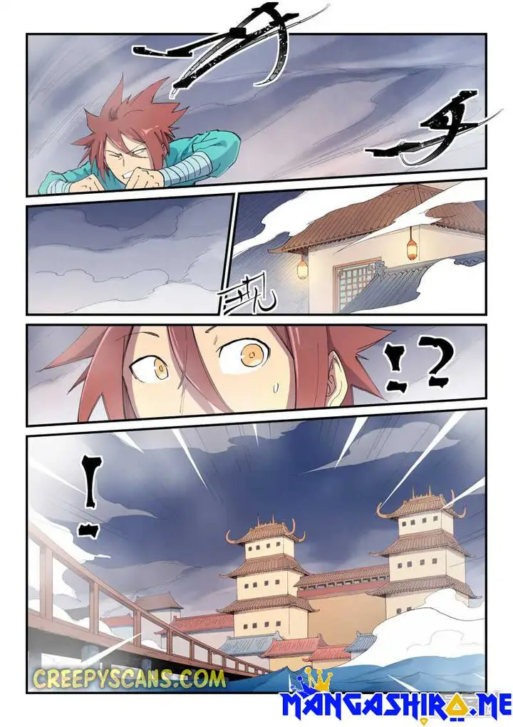 image-komik-star-martial-god-technique-chapter-649-3/10
