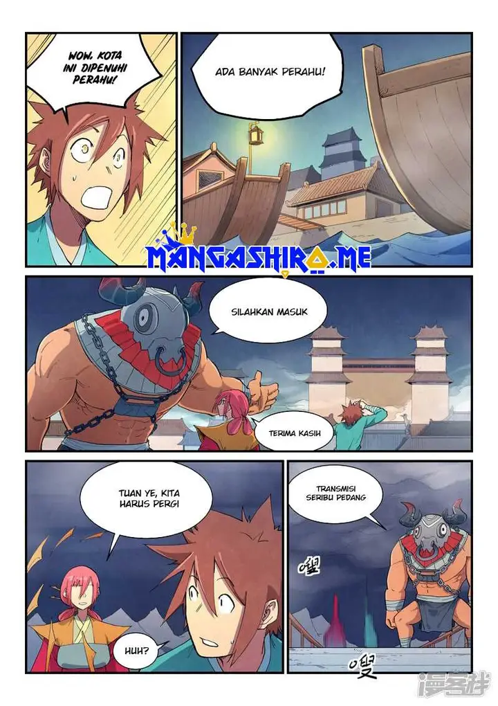 image-komik-star-martial-god-technique-chapter-649-4/10