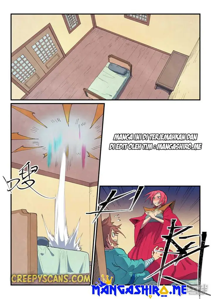 image-komik-star-martial-god-technique-chapter-649-5/10