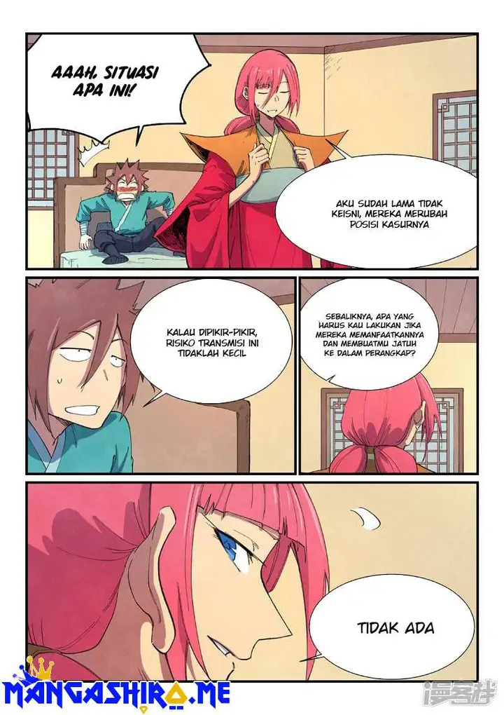 image-komik-star-martial-god-technique-chapter-649-6/10