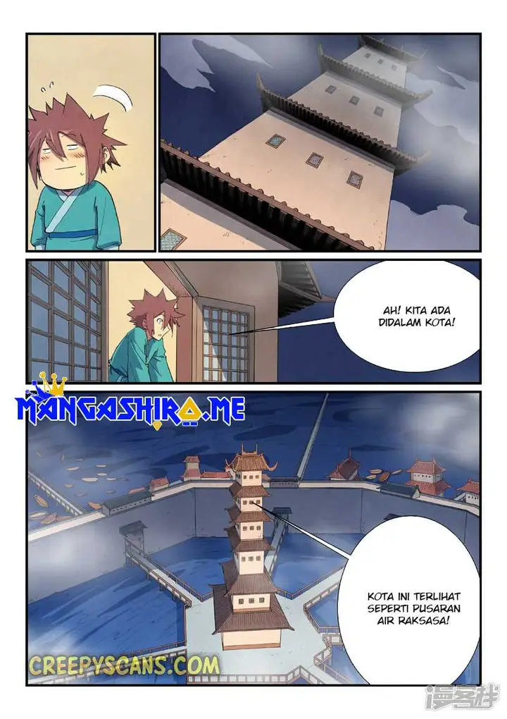 image-komik-star-martial-god-technique-chapter-649-7/10