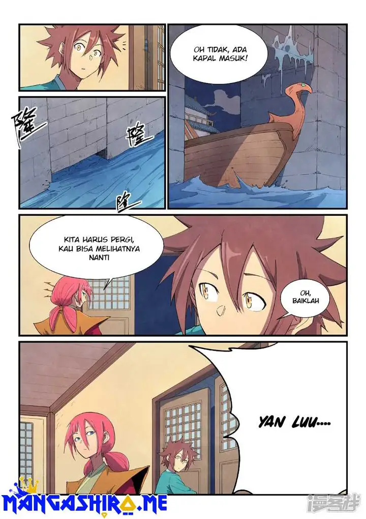 image-komik-star-martial-god-technique-chapter-649-8/10