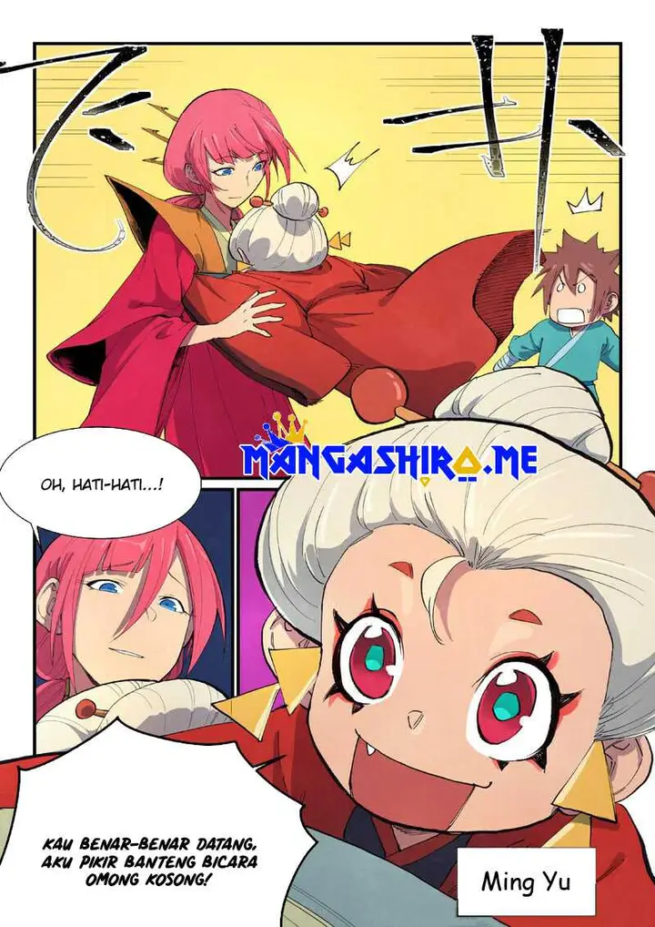 image-komik-star-martial-god-technique-chapter-649-9/10