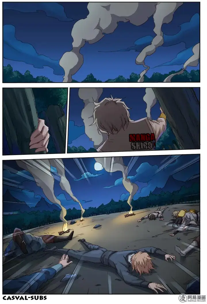 image-komik-star-martial-god-technique-chapter-65-3/16