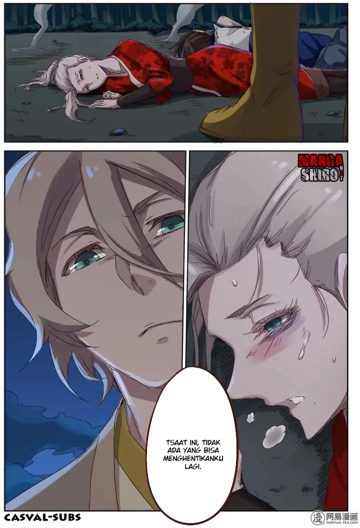 image-komik-star-martial-god-technique-chapter-65-4/16