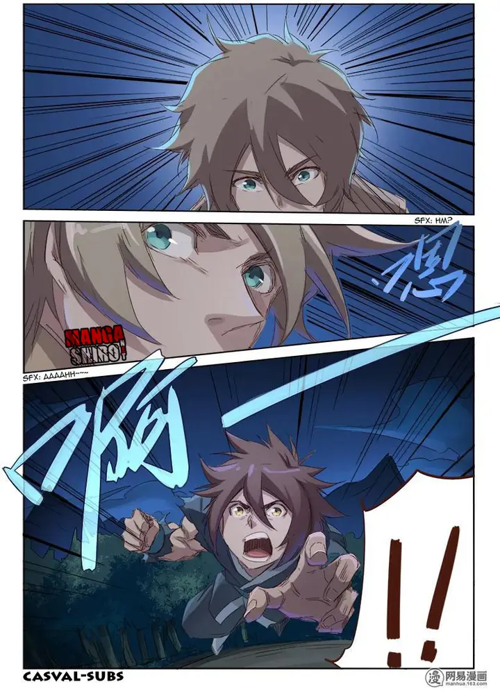 image-komik-star-martial-god-technique-chapter-65-6/16