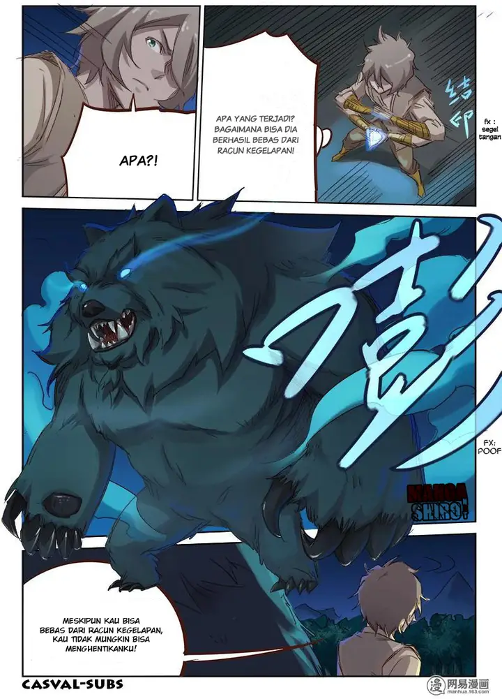 image-komik-star-martial-god-technique-chapter-65-9/16