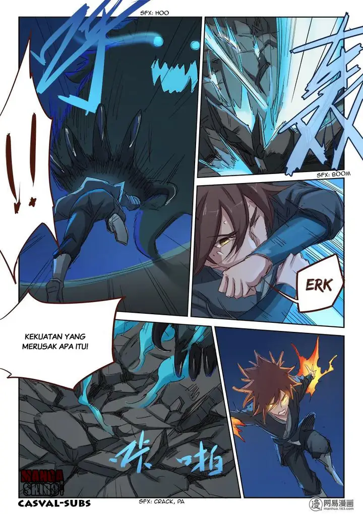 image-komik-star-martial-god-technique-chapter-65-11/16