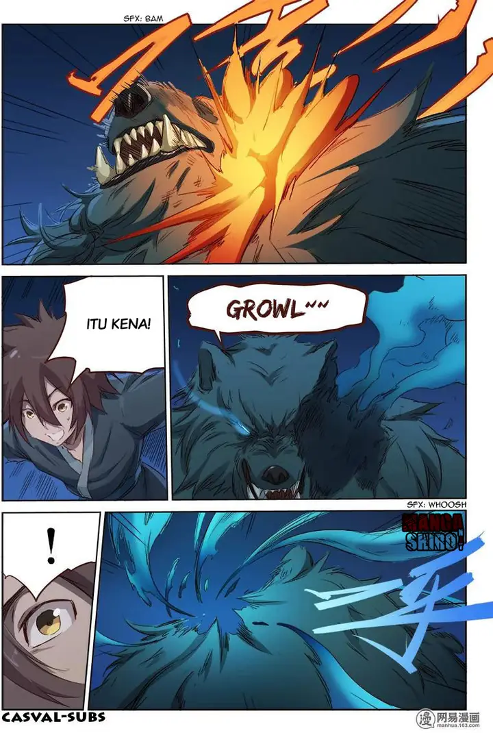 image-komik-star-martial-god-technique-chapter-65-12/16