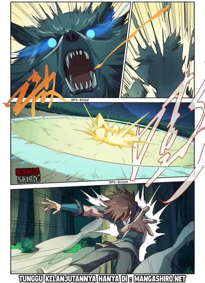 image-komik-star-martial-god-technique-chapter-65-15/16