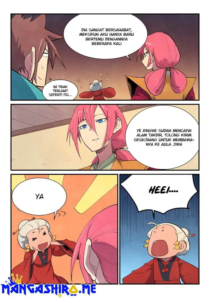 image-komik-star-martial-god-technique-chapter-650-3/11