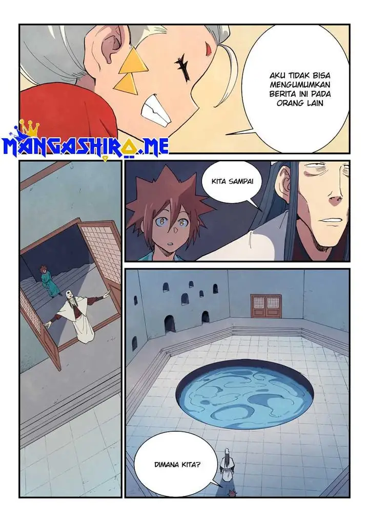 image-komik-star-martial-god-technique-chapter-650-5/11