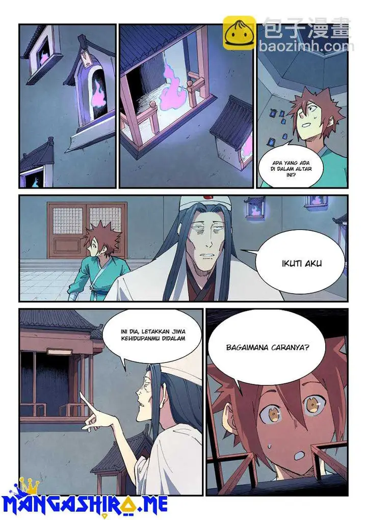 image-komik-star-martial-god-technique-chapter-650-6/11