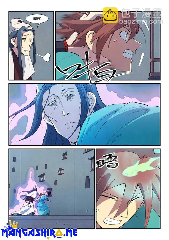 image-komik-star-martial-god-technique-chapter-650-7/11