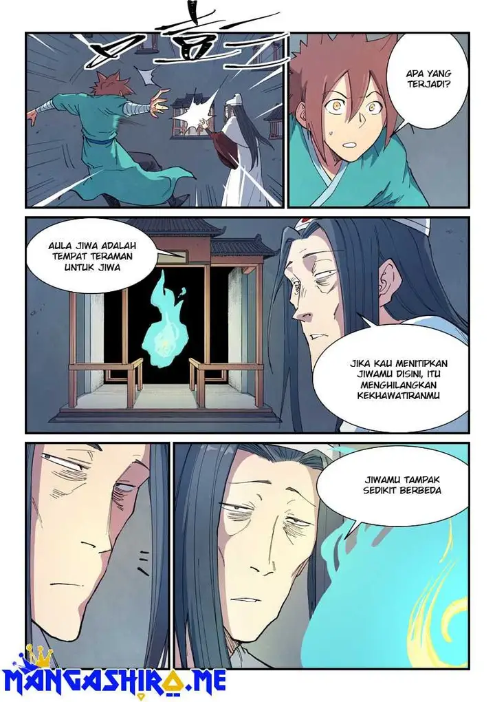 image-komik-star-martial-god-technique-chapter-650-8/11