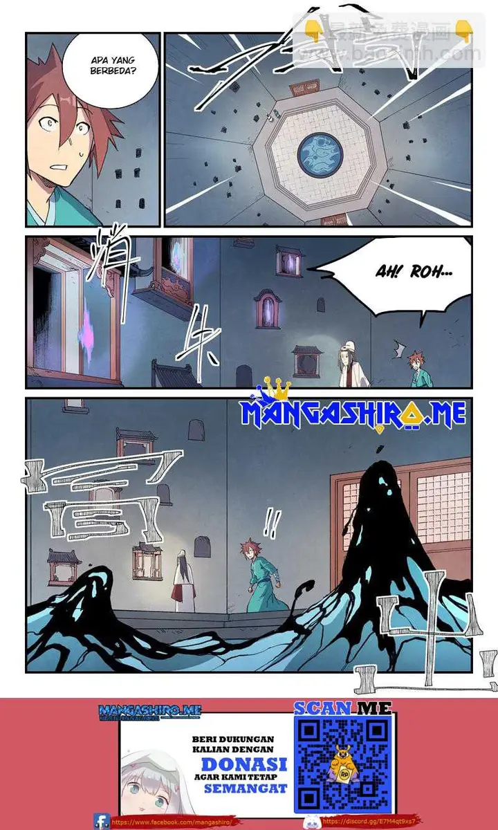 image-komik-star-martial-god-technique-chapter-650-9/11